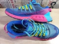 Маратонки"MERRELL"42.номер, снимка 5