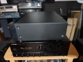 AIWA XK-007 EXCELIA, снимка 9