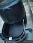 Еър фрайър/airfryer за готвене състояние като нов от Германия, снимка 3