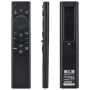 Дистанционно управление за Samsung BN59-01385D BN59-01385A, x-remote, Netflix, Prime Video, Disney+,, снимка 4