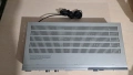 Hitachi HA-1 усилвател, снимка 4