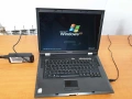 ⭐Продавам ретро лаптоп класика Lenovo 3000 L100 с Windows XP.⭐, снимка 1