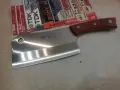 САТЪР 29Х9СМ 1707261920, снимка 1