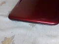 ЛАПТОП HP MINI 200 1252sr, снимка 5