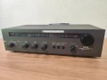 Продавам ретро стерео ресийвър Akai AA-1015, снимка 4