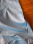 Adidas Argentina Mesi футболна тениска L размер. , снимка 3