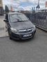 🇩🇪 Opel Zafira 2.2CNG/150к.с./7места/ТЕГЛИЧ 🇩🇪 , снимка 9