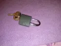 Катинарче Lifeventure TSA Mini Padlocks и друго нови, снимка 5