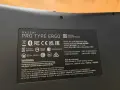 Нова клавиатура Razer Pro Type Ergo, снимка 5