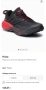Маратонки HOKA SPEED GOAT 3. Номер 38.5, снимка 4