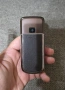Nokia 8800 Arte Sapphire , снимка 3