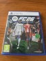 FC 26 Playstation 5, снимка 1