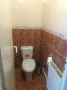 Автомобил под наем  заедно с тристаен обзаведен апартамент в кв.Голо бърдо Габрово , снимка 11
