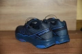 Salomon Gore Tex оригинални, размер 44 2/3, ползвани без забележки, снимка 4