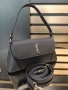Yves Saint Laurent ⚜️ Дамски Чанти , снимка 11