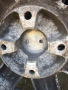 Гуми с джанти за Citroen C3 Pluriel, снимка 6