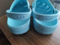 Нови оригинални мъжки CROCS CLASSIC N45 / 11, снимка 3