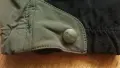 Bergans of NORWAY BERA LADY Stretch Pant размер XS дамски еластичен панталон - 2926, снимка 9