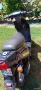 Скутер PGO 50cc, снимка 6