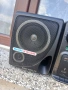 PHILIPS AW7550, снимка 4