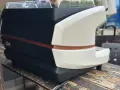 Кафемашина Сан Марко MBV, снимка 5
