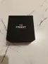 Tissot Seastar 2000 Professional Powermatic 80 | Оригинал | Full Set | €890, снимка 5