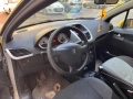Peugeot 207 SW 1.4i LPG , снимка 4