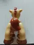 Играчка Конче.., снимка 3