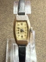 Rolex - часовник - 1930г Уникат На търг от 1 евро! на 21 юни!, снимка 1
