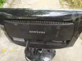 LCD телевизор Samsung 23", снимка 5