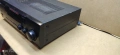 kenwood krf-v 7020, снимка 6