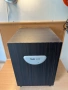 немски мощен активен субуфер "Teufel S 5000 SW THX® Select 2", снимка 2