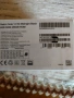 Redmi Note 14 5G 8/256GB - НОВ, запечатан + Пълен комплект, снимка 3