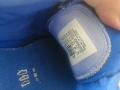 Оригинални мъжки обувки Converse размер 43, снимка 3