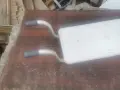 СТОЛ ЗА ВАНА 1008261308L4, снимка 7
