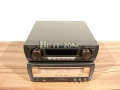 Система Technics st-ca1080 / se-ca1080, снимка 2