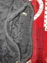 Спортна мешка Nike Tiempo унисекс, снимка 5