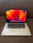 15" Core i7 MacBook Pro A1398 (Late 2014-DG)-i7/16GB RAM/512 GB SSD/2GB VGA, снимка 1