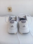 маратонки Adidas N43, снимка 3