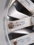 Джанти Nissan 17" 5x114,3 Нисан 5х114.3, снимка 12