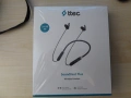 Безжични слушалки TTec, снимка 1