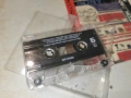 ХИТ АТАКА-ORIGINAL TAPE 0907261939H2E7R, снимка 5