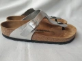 Дамски чехли Birkenstock Gizeh № 39, снимка 2