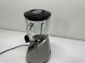 Блендер - Kenwood 700 W, снимка 3