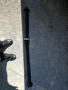 Заден кардан за е60 като но , снимка 3