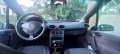 Mercedes-Benz A 170 CDI ESP, снимка 9