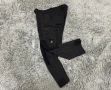 Mascot Advanced Stretch Trousers, Размер 52/L, снимка 2