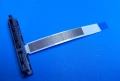SATA HDD SSD Cabel GS452 5C10S30041 NBX0001SX00 Lenovo IdeaPad 3 - 3€, снимка 4