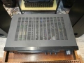 Denon AVR-600RD Стерео Ресивър, снимка 9