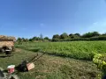 Продава се имот в с. Бистренци, обл. Русе!, снимка 9